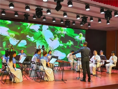 安陽學(xué)院專科招生專業(yè)解析 賽事活動(dòng)策劃專業(yè)前景如何？